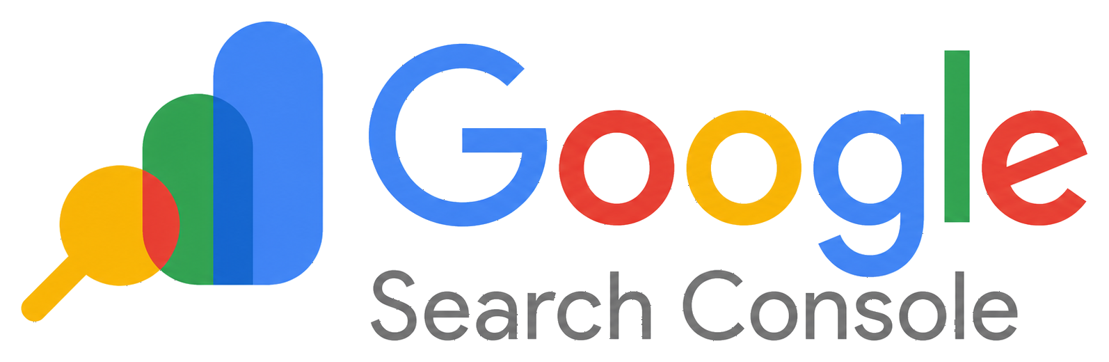 Google Search Console