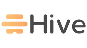 Hive